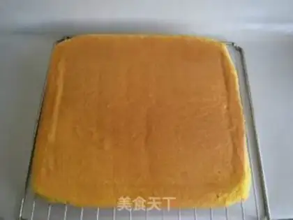 Make step 9