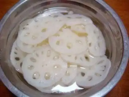Make step 3