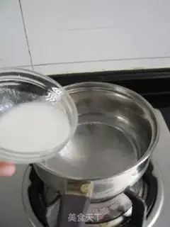Make step 4