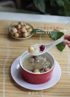 Make step 11