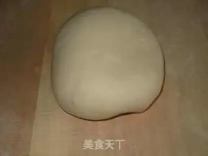 Make step 0