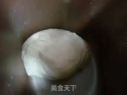 Make step 0