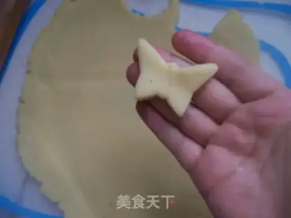 Make step 4