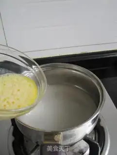 Make step 7