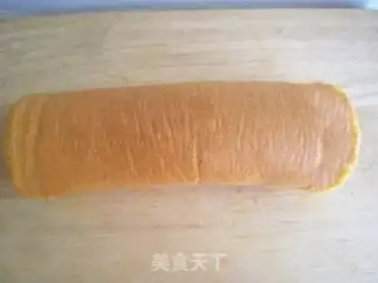 Make step 11