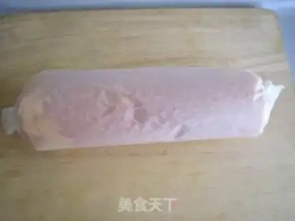 Make step 12