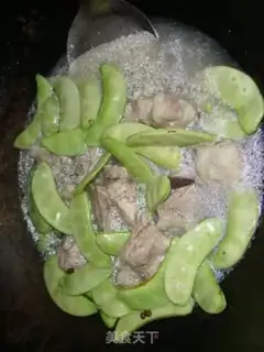 Make step 4