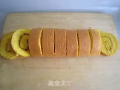 Make step 13