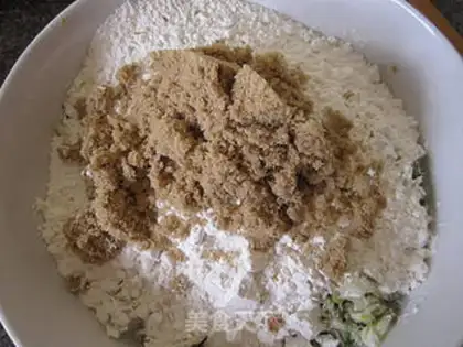 Make step 2