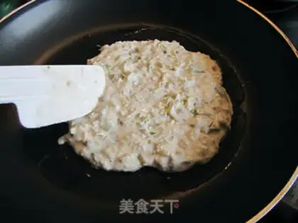 Make step 4