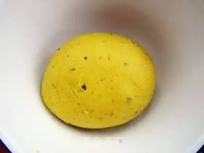 Make step 3