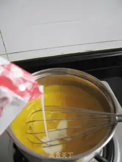 Make step 7
