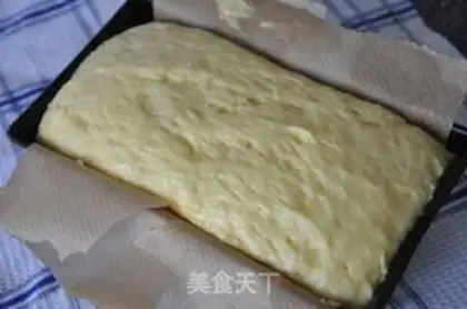 Make step 3