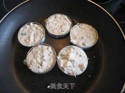 Make step 6