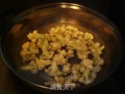 Make  step 3