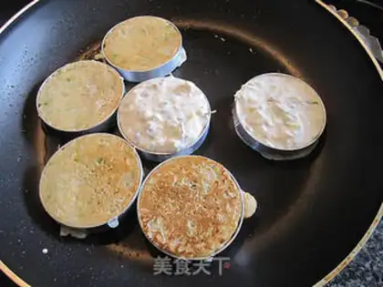 Make step 7