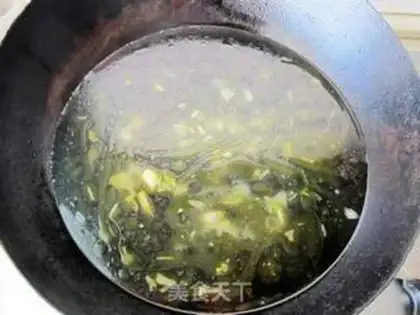 Make step 6