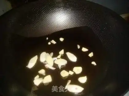 Make  step 4
