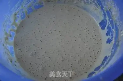 Make step 4