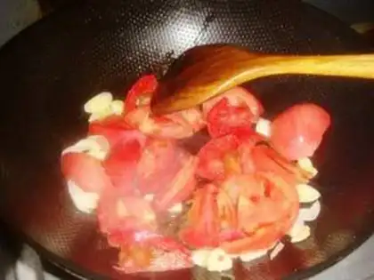 Make  step 5