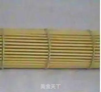 Make step 9