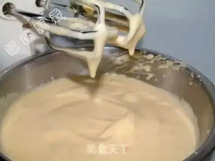 Make step 2
