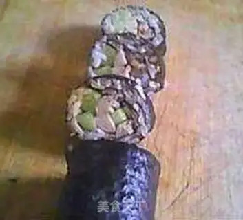 Make step 10