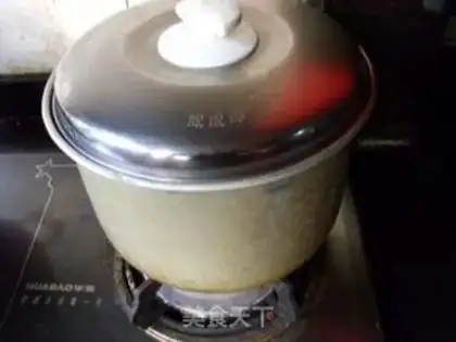 Make step 6