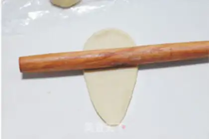 Make step 3