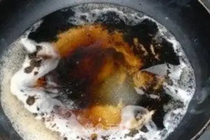 Make step 4