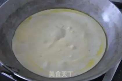Make  step 4