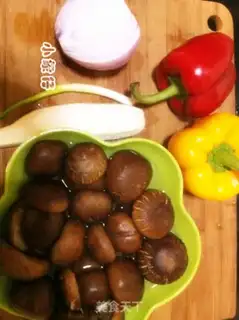 Make step 0