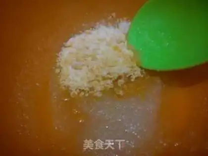 Make step 2