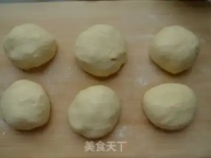 Make step 1