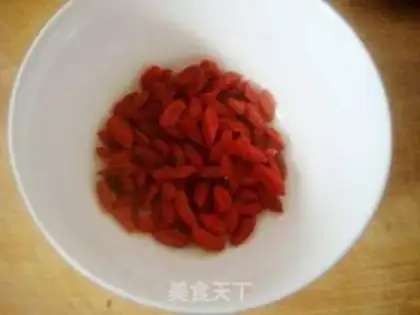 Make step 7