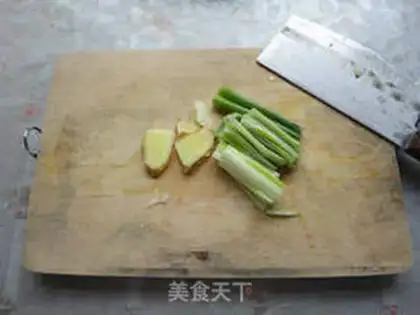 Make step 2