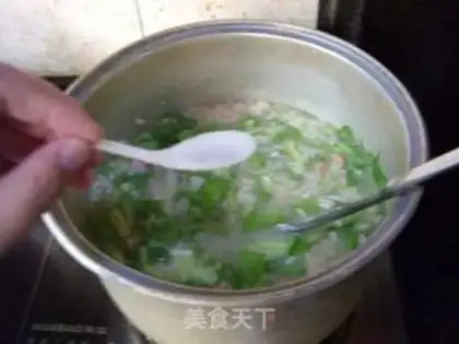 Make step 10
