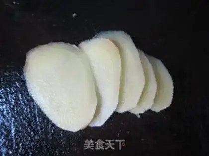 Make step 3