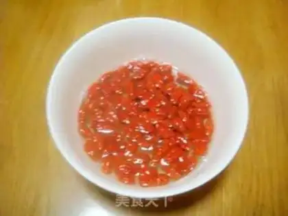 Make step 8