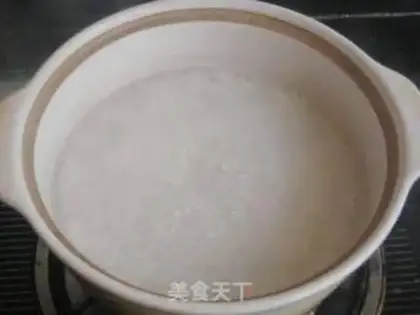 Make  step 2