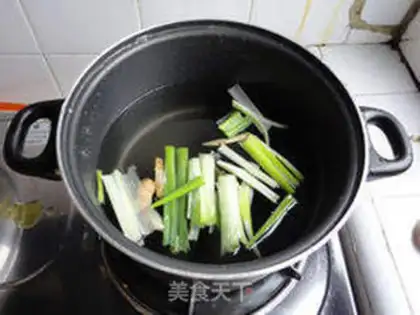 Make step 3