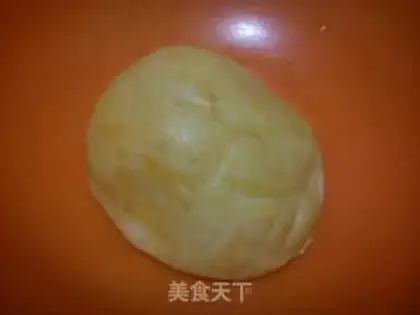 Make step 4