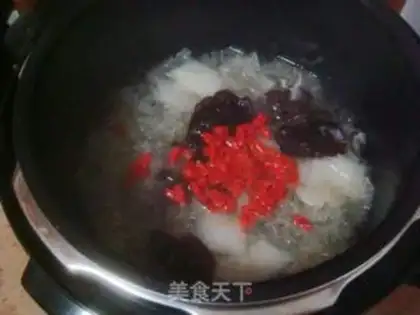 Make step 9