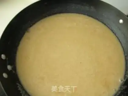 Make step 1