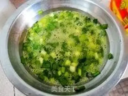 Make  step 2