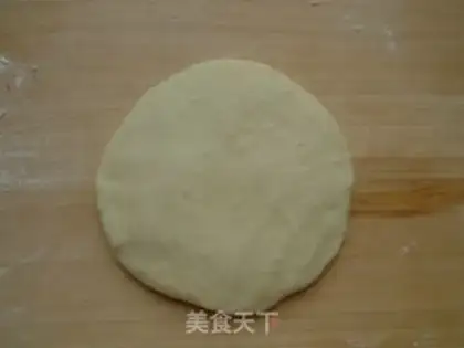 Make step 3
