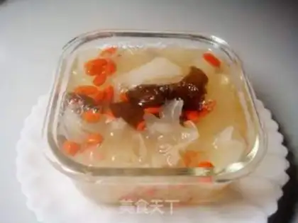 Make step 10