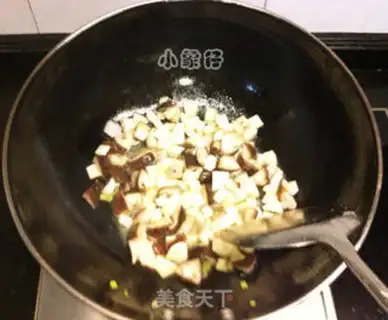 Make step 4