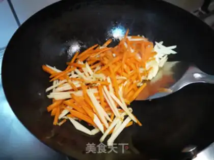 Make step 3