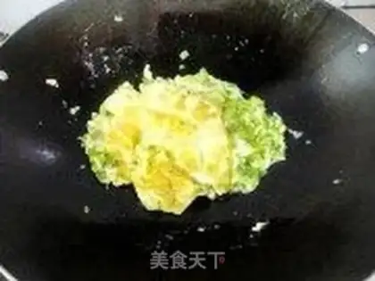 Make  step 4